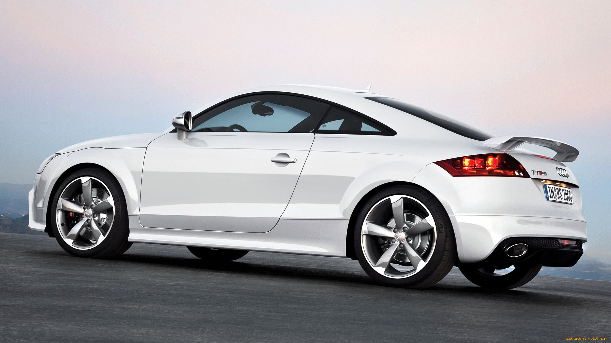 audi, tt, , , ag, , volkswagen, group, 